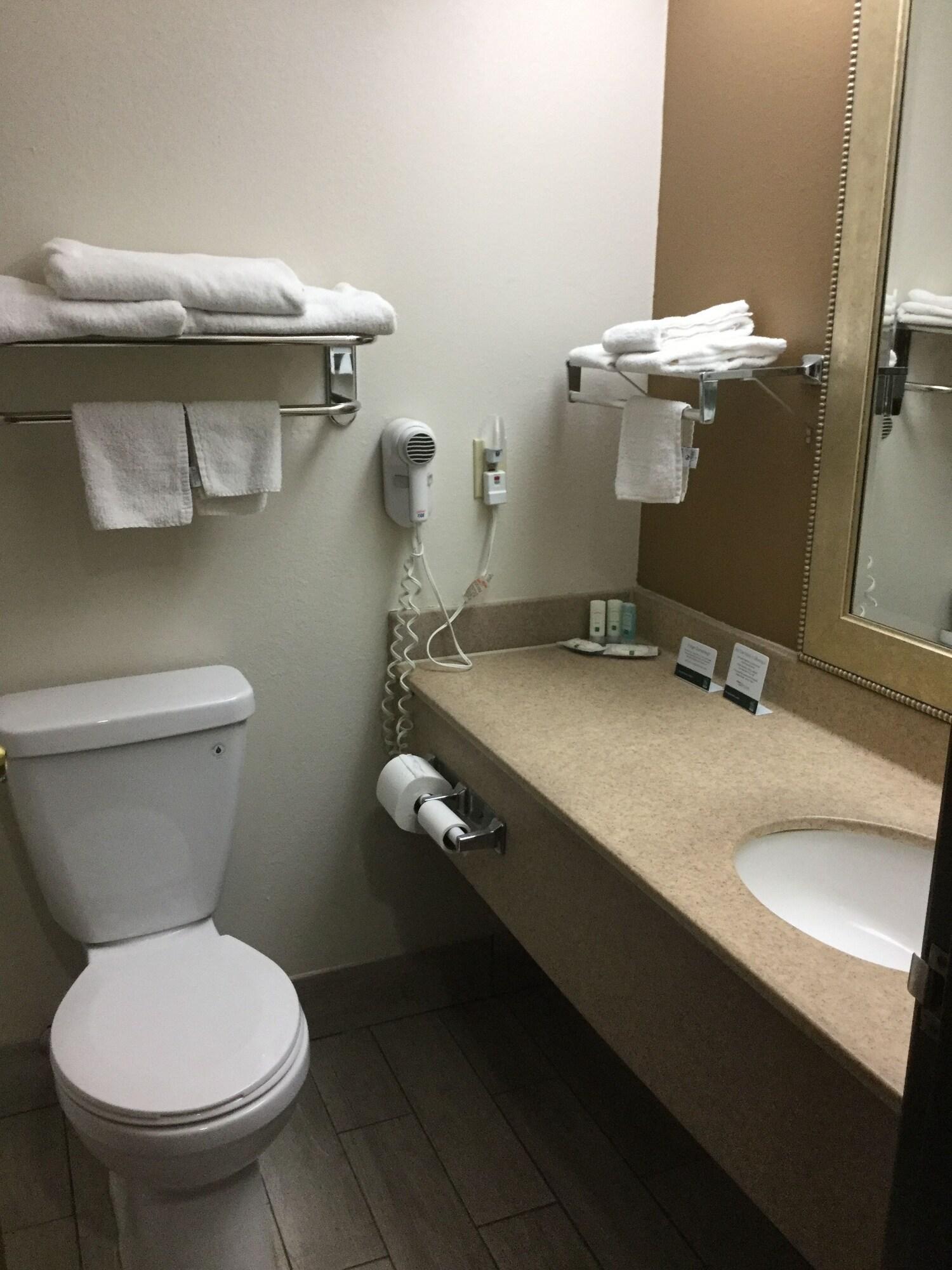 Inn Quality